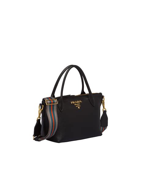 information about prada handbags|prada handbags official site.